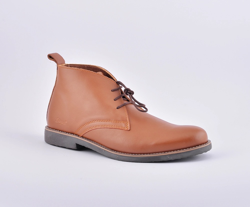 GENTS CASUAL SHOES 0160081